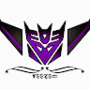 alienchilde_1 avatar