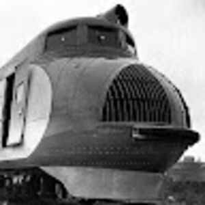 johntrivelpiece avatar