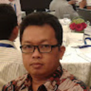 juhriiwanagriawan avatar