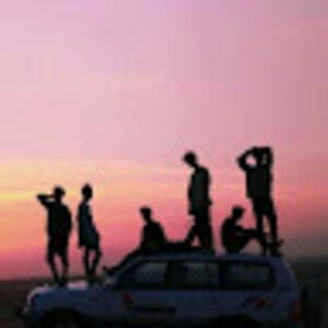 valerieporter avatar