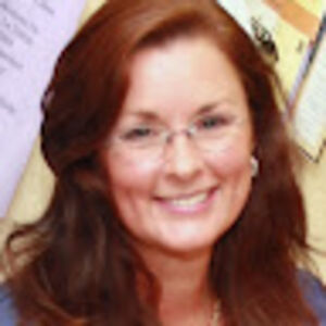 cynthiagabriel avatar