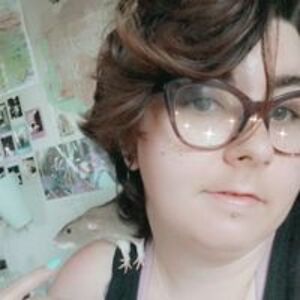 saltylemons493 avatar