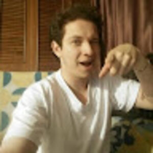 davidguevara_2 avatar