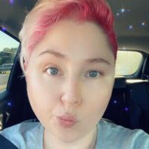 ashleygreer84 avatar