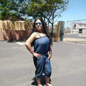 adoravel_joelle avatar