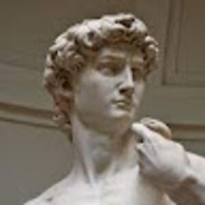 supergamerking avatar