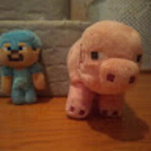 craigoberholtzer avatar