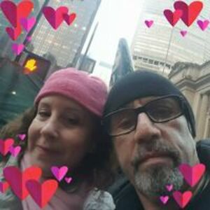 woodywoodman1 avatar