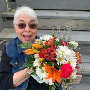 patricialehman128 avatar