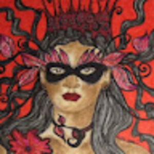 zofiajaneczek avatar