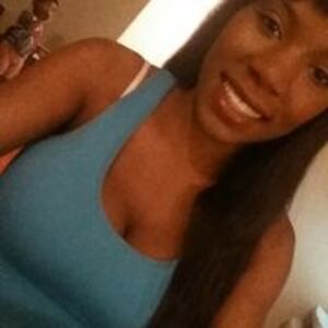 ironikpinkstar avatar