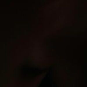 stitcherdragon avatar