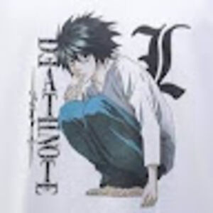 gabrielhalliday avatar