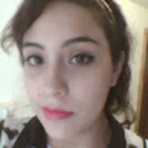 cathiegotuzzo avatar