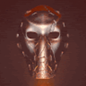 christopherfearon avatar