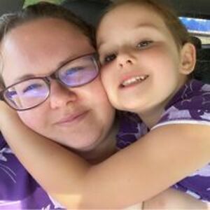 grahamtastic2015 avatar