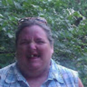 thelmapeckerwood avatar