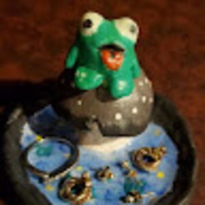 tabithagorrell avatar