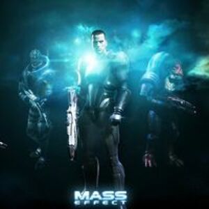 john_darian_shepard avatar