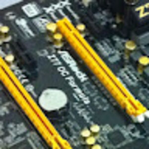 juliocesarschincariolfilho avatar