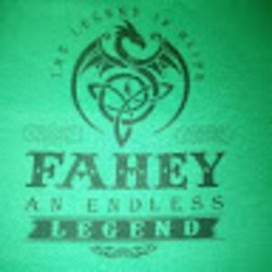 lastofthetribe avatar