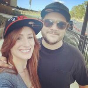 strwberrysequins avatar