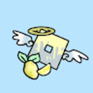 miathebirbpegasister avatar