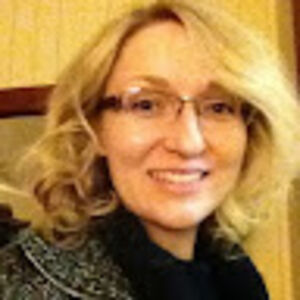 hannegudiksen avatar