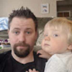 geoffreywetzel avatar