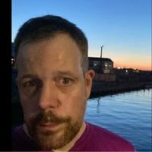 reesdavidjames avatar