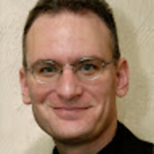 tyronebrumwell avatar