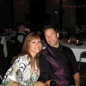 hepplefinger2 avatar