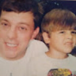 garylancaster avatar