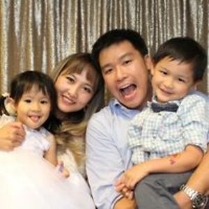 jenhotdog1234 avatar