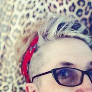 papillonmelody avatar