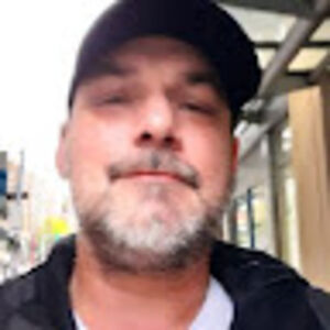 richardlamotte avatar