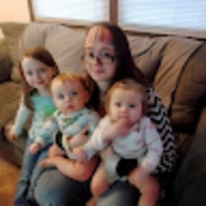 cheyenneanglemyer avatar