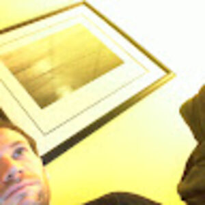 jessecampbell avatar