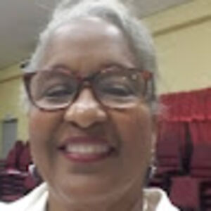 amazinggraceamazinggrace avatar