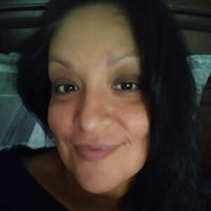 frankroninson avatar