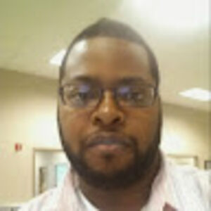 j_simonmannix22 avatar