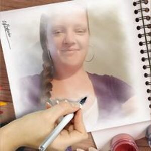 pookie4ever69 avatar