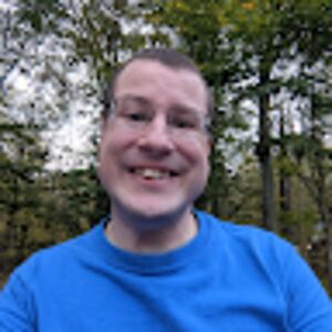 matthewschmidt avatar