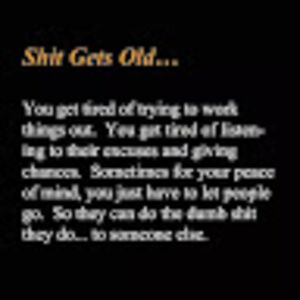 jessicastringer avatar