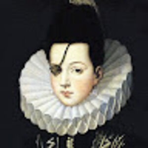 hollygrimalkin avatar