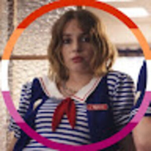 bethanypucino avatar