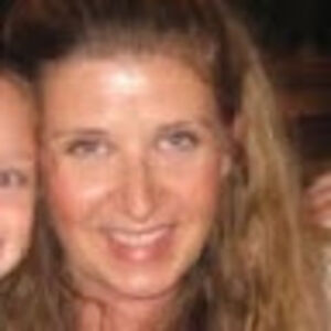 chylonbrigham avatar