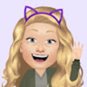 lynngracie-rogers_1 avatar