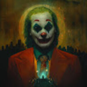 albertpuzzuoli avatar