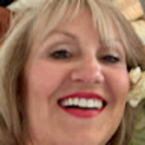 grandmapachydermies avatar